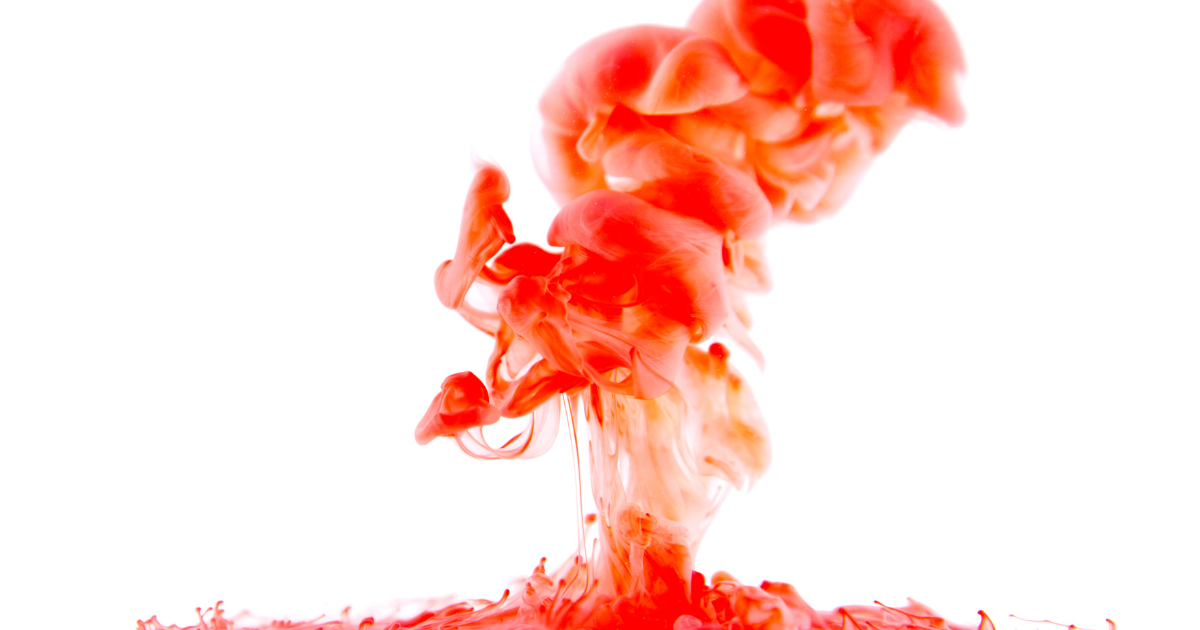 What Causes Burst Blood Vessels In The Eye Optimax