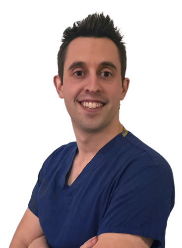 dr-lane
