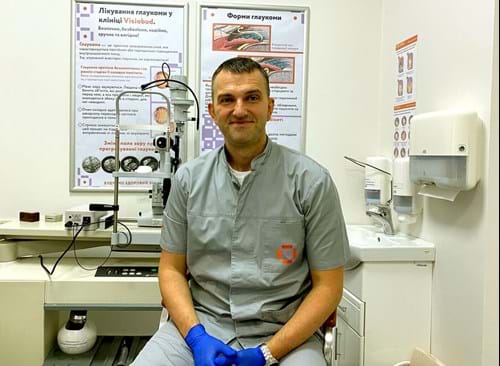 eye dec22 volodymyr melynk