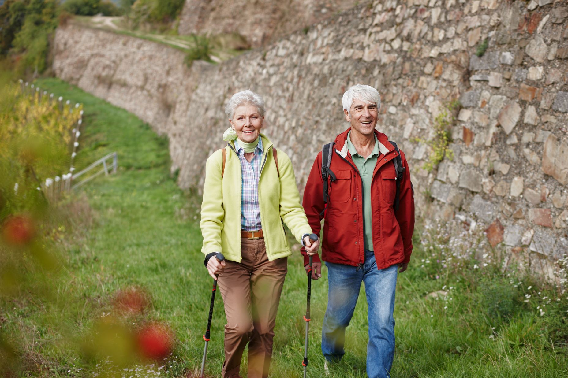 private cataract surgery at optimax