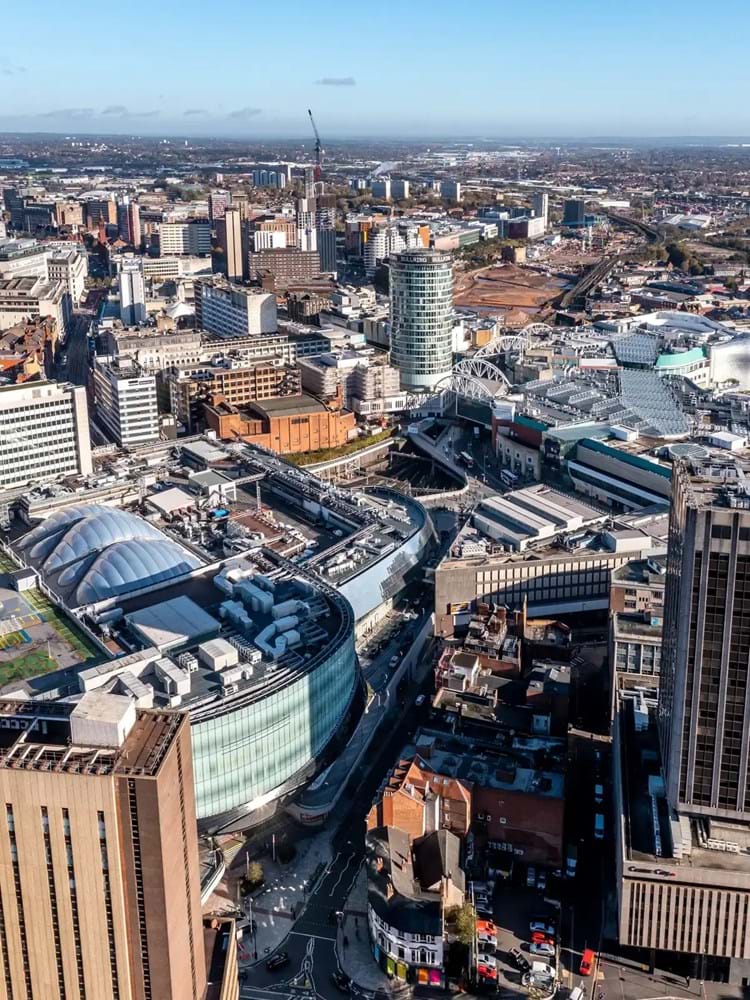 birmingham