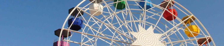 Reasons Why Your Eyes Are Important