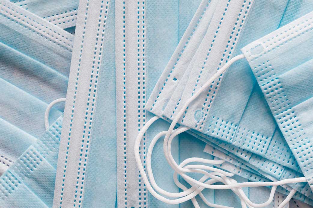 covid-safety-clinics