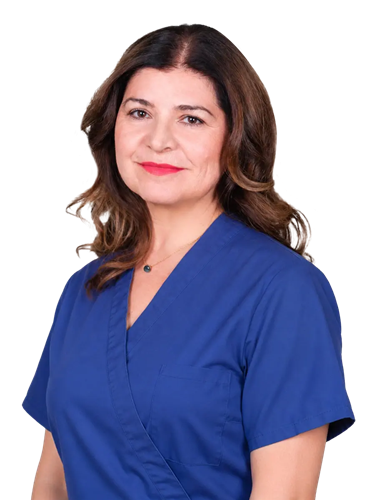 dr-padroni