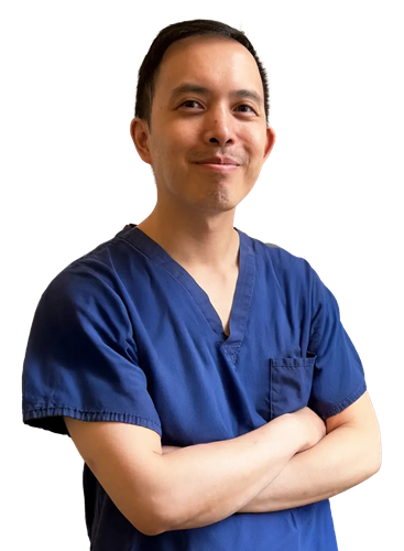 dr-lee