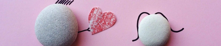 Do Our Eyes Dilate When You’re Attracted to Someone?