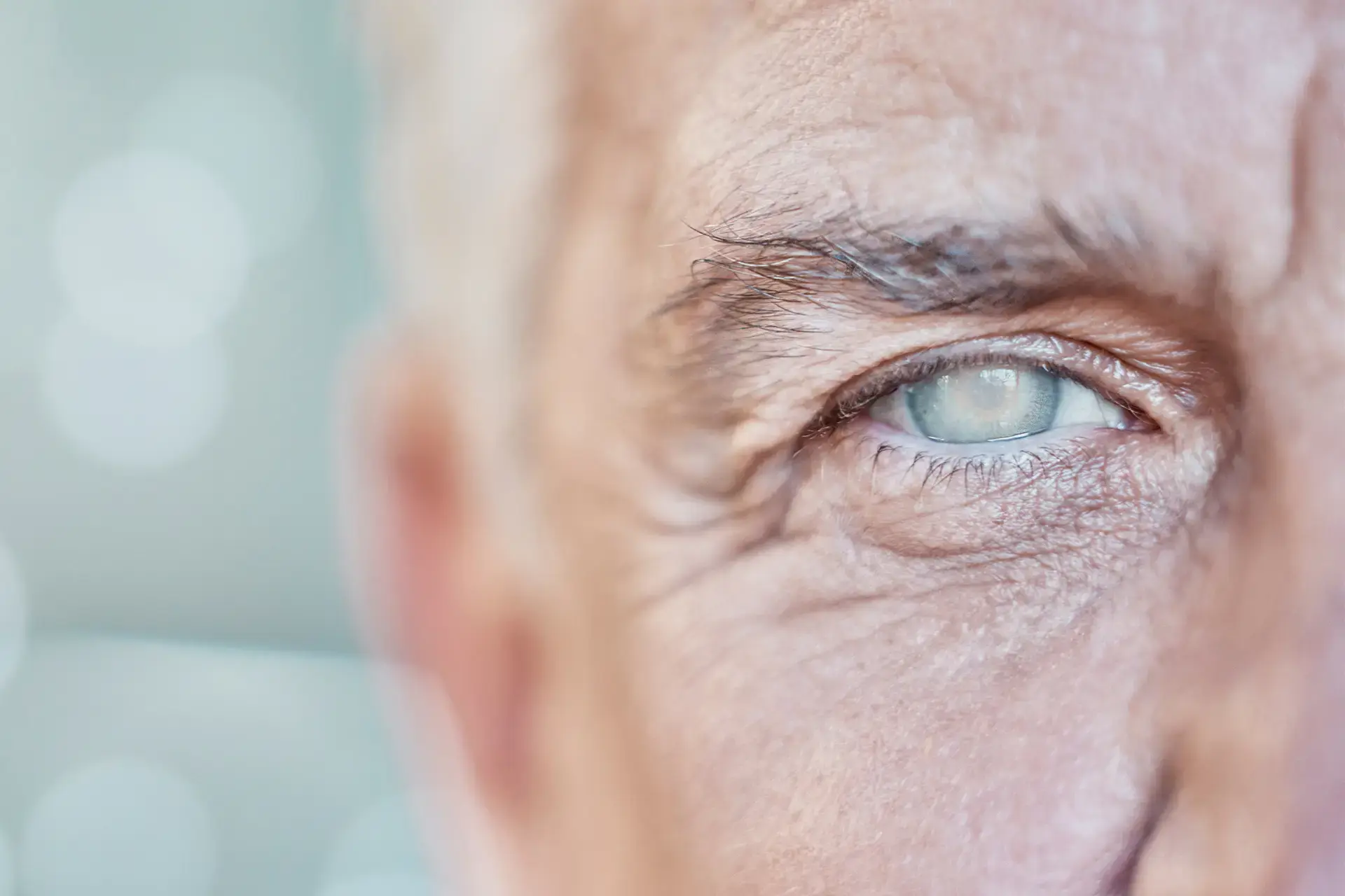 Understanding The Essence And Benefits Of Cataract Surgery